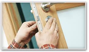 Unlock full sales materials and reports. Trustworthy Residential Locksmith In Indianapolis Indiana