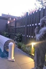 Oberflurrolladen Als Poolabdeckung Coole Pools Pool Im Garten Gartenpools