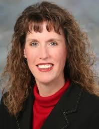 Alicia Bremer's Instagram, Twitter & Facebook