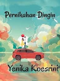 Jika ingin membaca secara online, silahkan klik. 3c195c1c Ab3b 4aa3 Afe1 151df3f9e28a Pdf