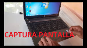 We did not find results for: Como Hacer Captura De Pantalla En Hp Probook En Cualquier Computadora Metodo Universal Youtube