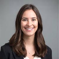 Alanna Mclaughlin's Instagram, Twitter & Facebook