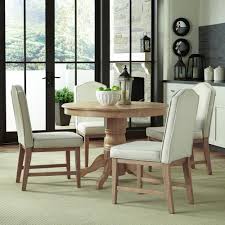 See actions taken by the people who manage and post content. White Dining Room Sets 41 Design Secrets Download