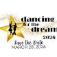 Dancing for the Dream 2026 event image