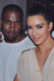 Surprising Filming Rules the Kardashians Follow