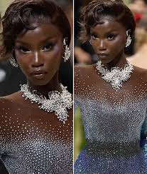 Puedes adivinar mis dos colores favoritos? 🙈