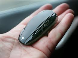 Car Keys Are Taking The Keys Of Design To A Different Level The Evolution Of Design Car Keys Encompasses The Whole Ux Of Owni Car Wheels Tesla Car Tesla Model