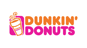 Wenn es um donuts und kaffee geht, ist unsere qualität nicht zu schlagen. Proposed Dunkin Donuts Approved For Variances News Bgdailynews Com