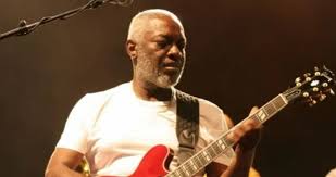 Founding member of kassav', which touched off the zouk explosion in the early 1980s. Jacob Desvarieux Co Founder Of Kassav Admitted To Intensive Care At The Chu World Today News