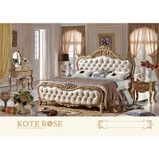 Never miss new arrivals that match exactly what you're looking for! Royal Luxury Bedroom Set Turkey Modern Bedroom Set Furniture Bedroom Sets Aliexpress
