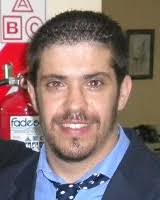 Garcia, Nicolas Gabriel FIDE Profile