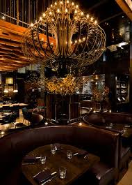 Zengo Avroko A Design And Concept Firm Luxury Restaurant Restaurant Interior Design Restaurant Design