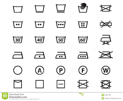 Amazon Com Stock Symbol Chart Printable Free Printable