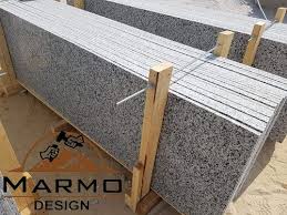 Granit Egyptien New Halayb Granit Genre New Halayb E Mail Ordre Marmodesign Trade Com Whatsapp 201018125250 Granite Design Egyptian