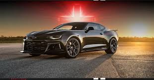 The Exorcist Hennessey Camaro Zl1 Wallpaper By Favorisxp On Deviantart Camaro Zl1 Camaro Chevrolet Camaro