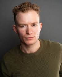 Ethan Hardy Benson (@ethanhbenson) • Instagram photos and videos