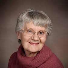 Amazon.fr: Anne Baxter Campbell: livres, biographie, dernière mise à jour