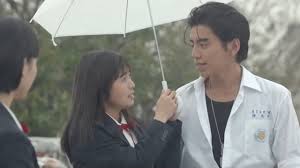 According to our records, darren wang is possibly single. Our Times Rom Com Movie Cast Current Projects Movies Shows