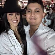 Christy Garza and Marco Osuna's Wedding Registry