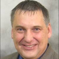 Dave Newkirk Email & Phone Number