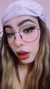 Andrea andy strong (@andy.st)