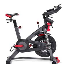 This bike has a sturdy, steel frame and can be easily moved around the home. Upright Bike Vs Indoor Cycle Which Is Best For You