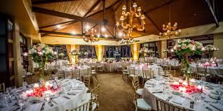 Weddings At Fairbanks Ranch Country Club In Rancho Santa Fe Ca Weddi San Diego Wedding Venues Southern California Wedding Venues Wedding Southern California