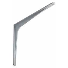 Obi Schwerlastkonsole Hercules Aluminium 400 Mm X 350 Mm Jetzt Bestellen Unter Https Moebel Ladendirekt De Wohnzimmer Tische Konsolent Konsole Obi Aluminium