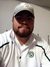 Forever Green at Work