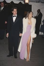 Hugh grant and elizabeth hurley broke up over two decades ago, but the actor is finally coming clean about why he cheated. 40 Photos That Show Elizabeth Hurley Has Barely Aged Over The Years