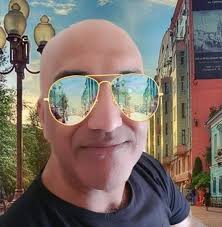 Harlem Globetrotter Mani Love is a true INSPIRATION 🔥 🎥  instagram.com/manilove102/