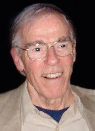 David Hallman Obituary (2017)