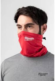 Beninca Eva.Lamp Obwód Lampy