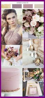 Gold And Mauve Wedding Top 10 Gold Wedding Color Ideas For 2019 Trends Mauve Wedding Lilac Gray Wedding Gray Wedding Colors Gold Wedding Colors