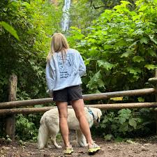 We'll see you next Sunday from...