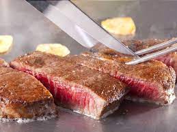 こんなやり方も お肉をやわらかくする方法 の決定版はこれだ macaroni 料理 レシピ 食べ物のアイデア 美味しいご飯