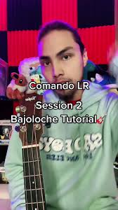 Favorite Underground Artist? Comment Below! 🤓