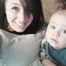 Erin Cornwell (erinirene96)