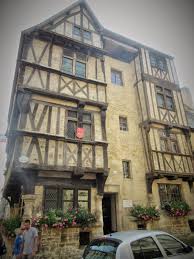 Things To Do In Bayeux France Weather In France Explore France France