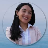 love #leadership #scalingculture #techfounders