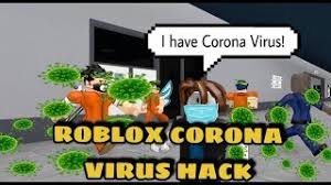 Hence, literally, it requires no skill. Roblox Ultimate Trolling Gui Prison Life Preuzmi