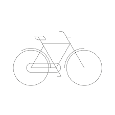 We did not find results for: Bikes Around The World Icons Francesco Faggiano