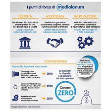 Fai un preventivo preventivo 1 scegli il mutuo scegli 2 ricevi consulenza consulenza 3. á… Banca Mediolanum Ufficio Dei Consulenti Finanziari