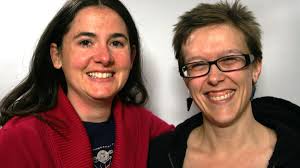 Suzanne Neville Staley