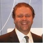 Tamer Maher Email & Phone Number