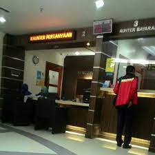 Biasiswa mara 2015/2016 can be one of your best option and you can submit your scholarship application online using mara scholarship online application form 2015/2016. Photos At Bangunan Mara Tingkat 3 Bahagian Kawalan Kredit Office