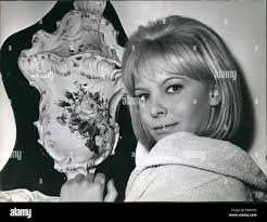 Will take part in this years event hi-res stock photography and images