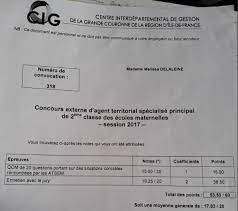 We did not find results for: Decouvrir Concours Atsem