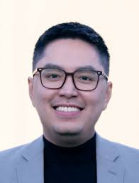 Faculty & Staff Handbook