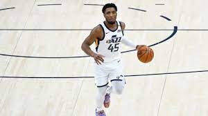 Latest on utah jazz shooting guard donovan mitchell including news, stats, videos, highlights and more on espn. Mjvy6v03namo6m